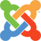 Joomla Hosting