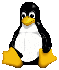 Linux Hosting