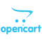 Opencart Hosting