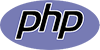 PHP Hosting PHP Hosting