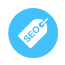 SEO Hosting SEO Hosting