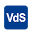 VDS Hosting VDS Hosting