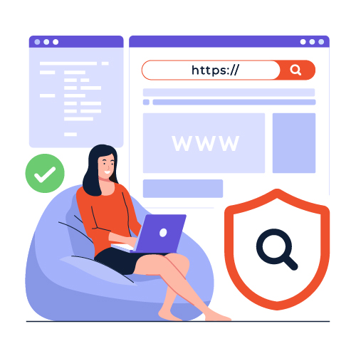 Whois
