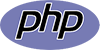 Kurumsal PHP Web Alanı Paketi