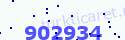 G�venlik Kodu