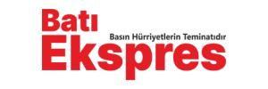 Bat� Ekspres