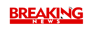 Breaking News