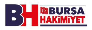 Bursa Hakimiyet