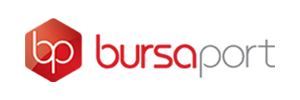 Bursaport