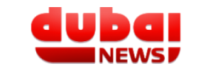 Dubai News