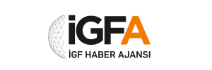 �GFA Haber Ajans�