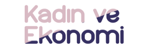 Kad�n ve Ekonomi
