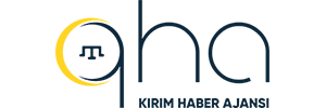QHA K�r�m Haber Ajans�
