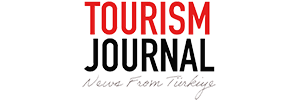 Tourism Journal