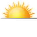 .ist Sunrise (Gündoğumu) Dönemi .ist Sunrise (Gündoğumu) Dönemi