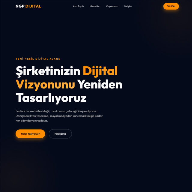 M��teri Sitesi