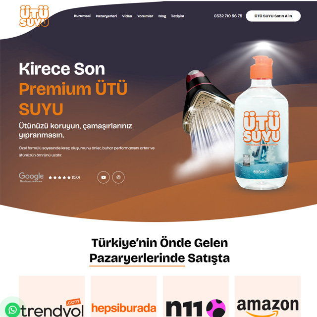 M��teri Sitesi