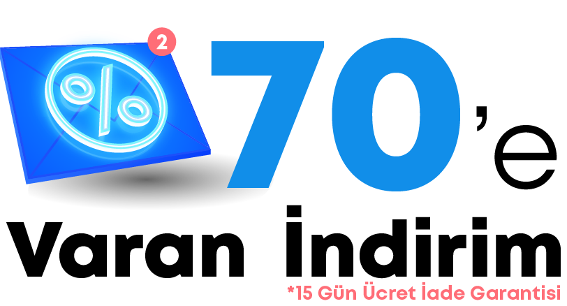 Kurumsal E-Posta Hizmeti