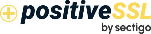 PositiveSSL
