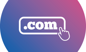 com Domain Uzantısı com Domain Uzantısı