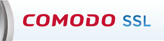 Comodo EV SSL Comodo EV SSL