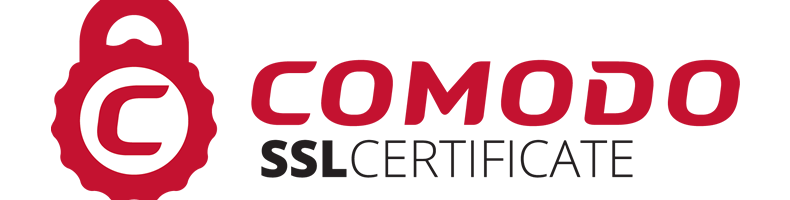 Comodo Positive SSL Comodo Positive SSL