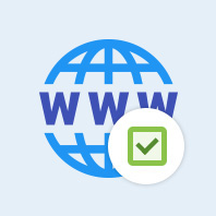 Domain Kayıt Domain Kayıt