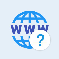 Domain Nedir Domain Nedir