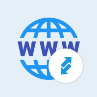 Domain Transfer Domain Transfer