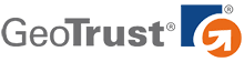 Geotrust SSL