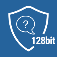 128 Bit SSL Nedir
