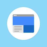 Web Sitesi