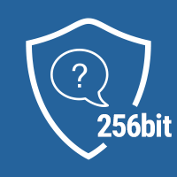256 Bit SSL Sertifikası Nedir