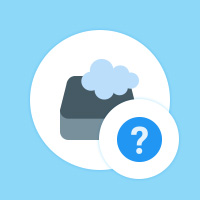 Cloud Hosting Nedir