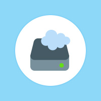 Cloud Hosting