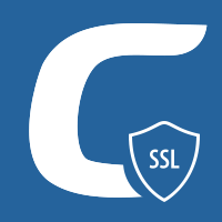 Comodo SSL