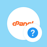 Cpanel Nedir