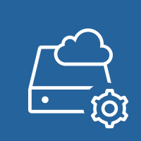 Dedicated Server