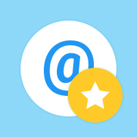 e-mail hosting avantajlar