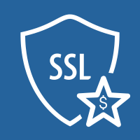 En Ucuz SSL