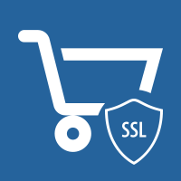 EV SSL