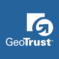 Geotrust SSL