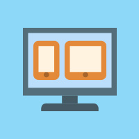 Hazr Web Sitesi