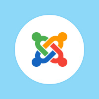 Joomla