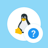 Linux Bayi Hosting Nedir