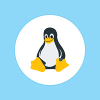 Linux Bayi Hosting