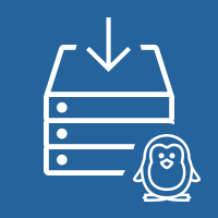 Linux Server Kurulumu