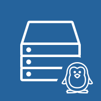 Linux Server