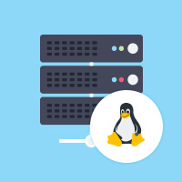 linux web hosting