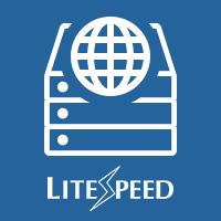 Litespeed Web Server